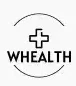 WHEALTH